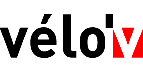 logo velov