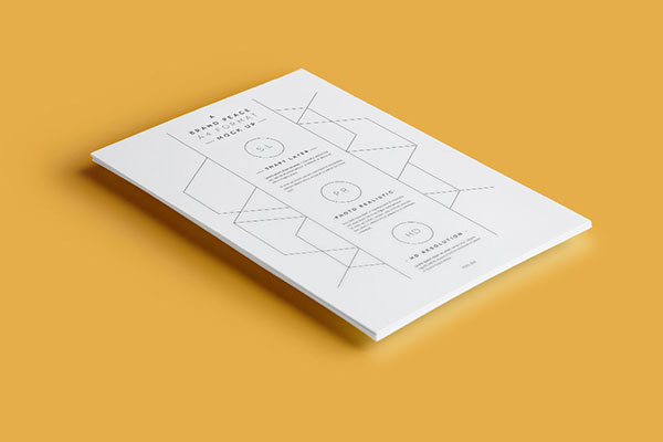 portfolio 4