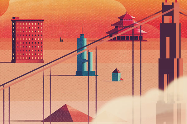 portfolio 6