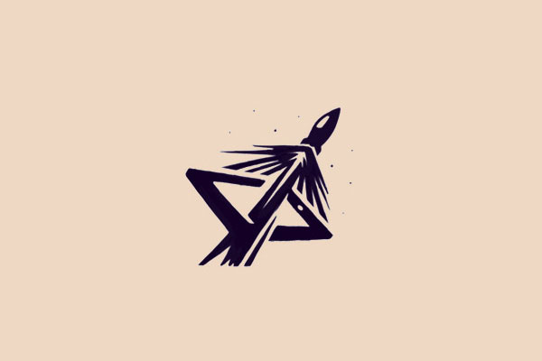 portfolio 7