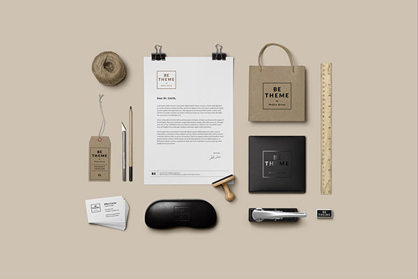 portfolio 8